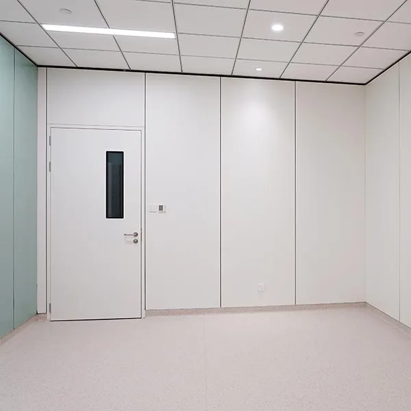 Panel Odi Panel